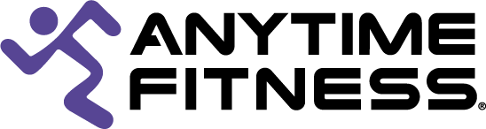 Logo van Breda