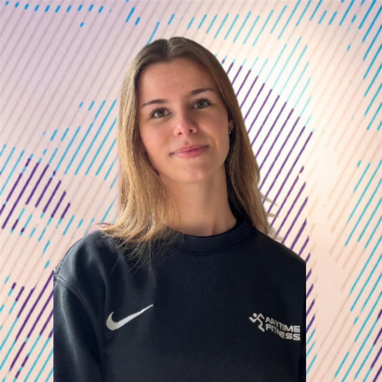 Eva van Dieren