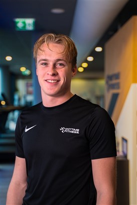Silvijn Kop